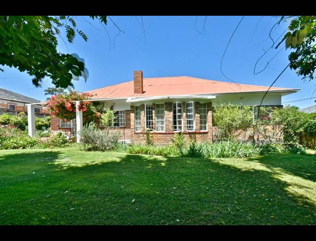 3 BEDROOM HOUSE FOR SALE IN BRAMLEY